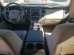 2008 Ford Expedition XLT