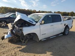 2020 Dodge RAM 1500 BIG HORN/LONE Star en venta en Conway, AR