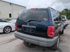 2005 Dodge Durango ST