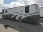 2002 Winnebago 2002 Spartan Motors Motorhome 4VZ