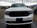 2016 Dodge Durango SXT