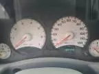 2003 Jeep Liberty Sport