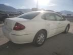 2005 Buick Lacrosse CXL