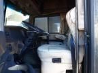 2004 Workhorse Custom Chassis Motorhome Chassis W22