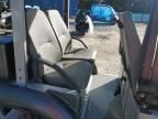 2009 Gato Golf Cart