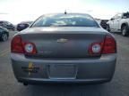 2010 Chevrolet Malibu 1LT