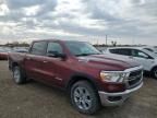 2020 Dodge RAM 1500 BIG HORN/LONE Star