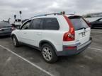 2005 Volvo XC90 V8