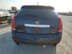 2010 Cadillac SRX Performance Collection