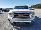 2015 GMC Sierra K1500 SLE