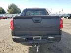 2005 Chevrolet Avalanche C1500