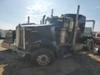 2000 Kenworth Construction W900