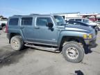 2006 Hummer H3