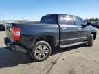 2014 Toyota Tundra Crewmax Platinum