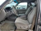 2003 Toyota Tundra Access Cab SR5