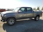 2005 Toyota Tundra Double Cab SR5