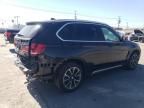 2017 BMW X5 SDRIVE35I