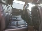 2007 Chevrolet Avalanche K1500