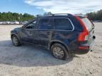 2008 Volvo XC90 3.2