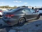 2013 Lexus LS 460