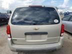 2007 Chevrolet Uplander LS