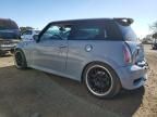 2003 Mini Cooper S