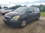 2010 Honda Odyssey EXL