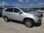 2011 KIA Sorento EX