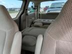 2003 Ford Windstar LX