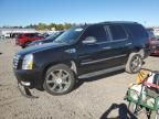 2007 Cadillac Escalade Luxury