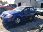 2006 Chevrolet Cobalt LS