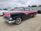 1955 Ford Crown Victoria