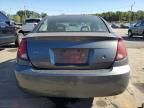 2004 Saturn Ion Level 2