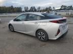 2017 Toyota Prius Prime