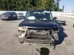 2006 Scion XB