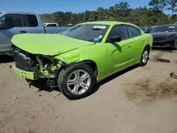 2023 Dodge Charger SXT en venta en Greenwell Springs, LA