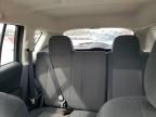 2012 Jeep Compass Latitude