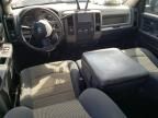 2012 Dodge RAM 1500 ST