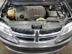 2014 Dodge Journey SE