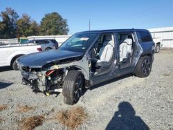 2023 Rivian R1S Adventure en venta en Mebane, NC