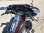 2011 Harley-Davidson Flhtcutg