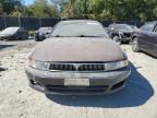 2003 Mitsubishi Galant ES