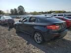 2013 BMW X6 XDRIVE35I