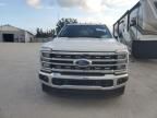 2023 Ford F350 Super Duty