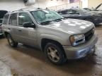 2006 Chevrolet Trailblazer LS