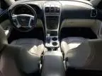 2010 GMC Acadia SLT-1