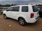 2009 Honda Pilot EXL