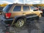 2005 Jeep Grand Cherokee Limited