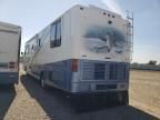 2000 Roadmaster Rail Dyanaster