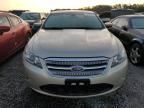 2011 Ford Taurus SEL